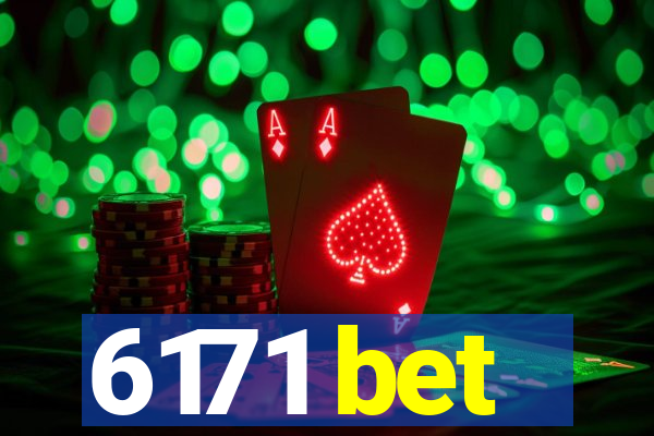 6171 bet