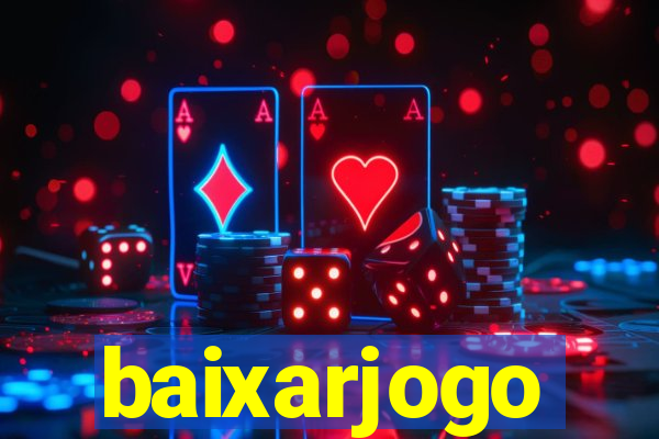 baixarjogo