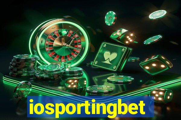 iosportingbet