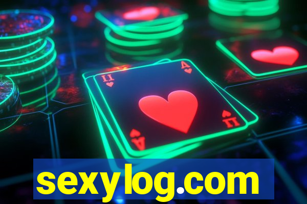 sexylog.com