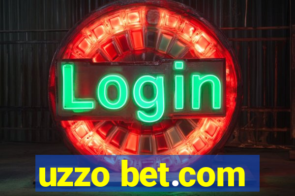 uzzo bet.com