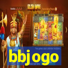 bbjogo