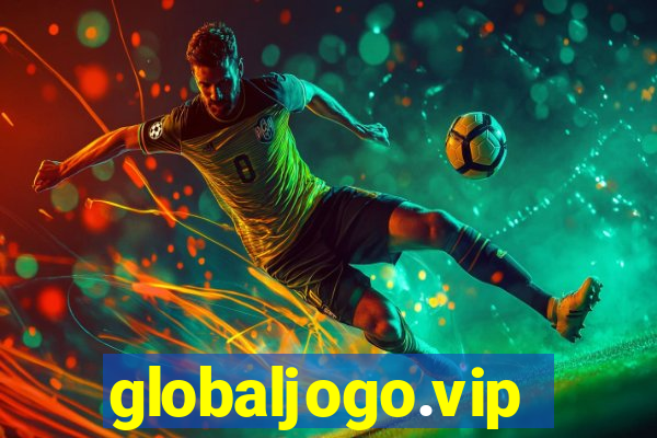 globaljogo.vip