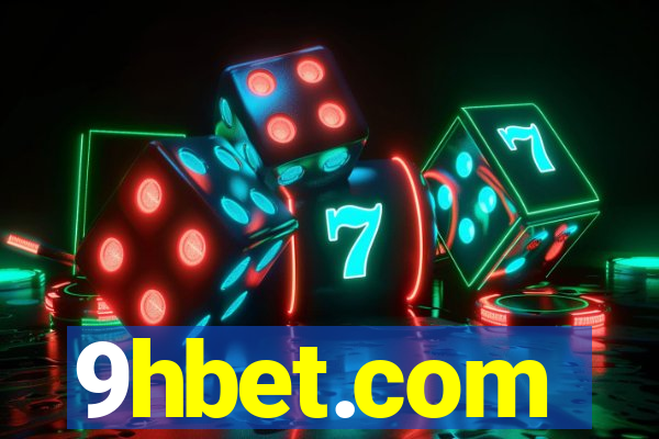 9hbet.com