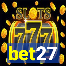 bet27