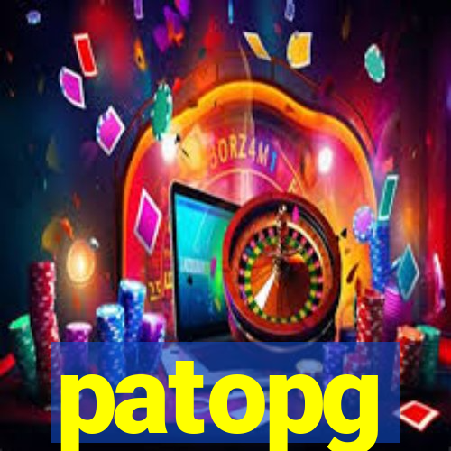 patopg