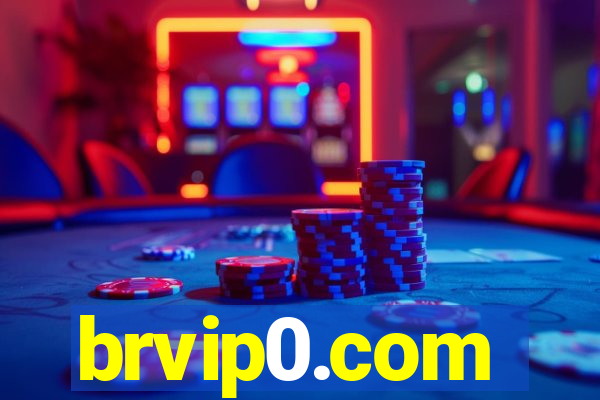 brvip0.com