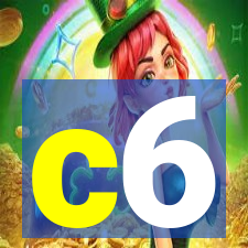 c6