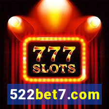 522bet7.com