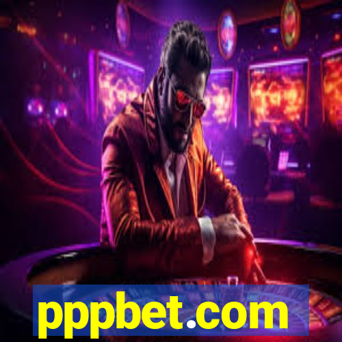 pppbet.com