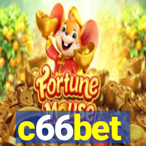 c66bet