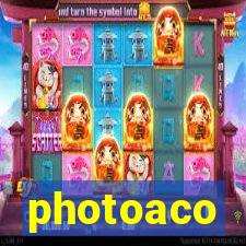 photoaco