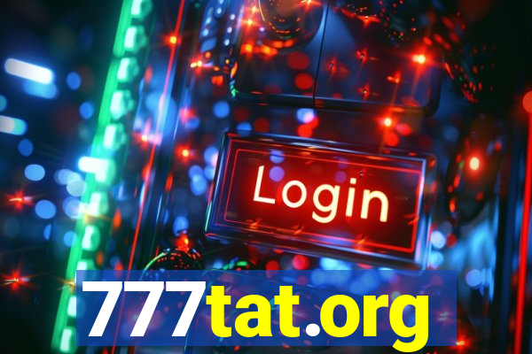 777tat.org