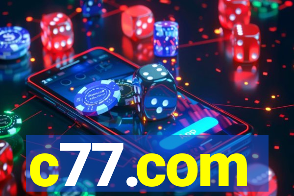 c77.com