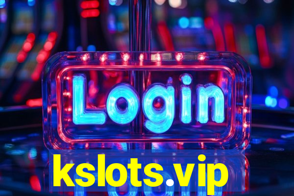 kslots.vip