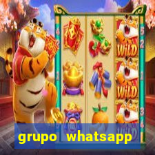 grupo whatsapp santos fc 2022