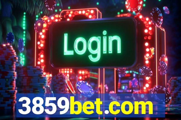 3859bet.com