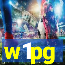 w1pg