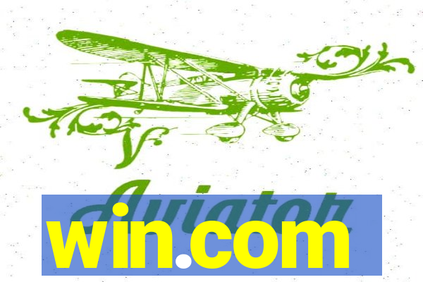 win.com