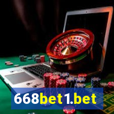 668bet1.bet