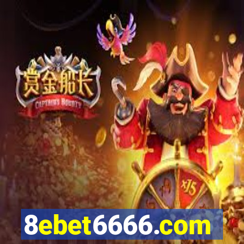 8ebet6666.com