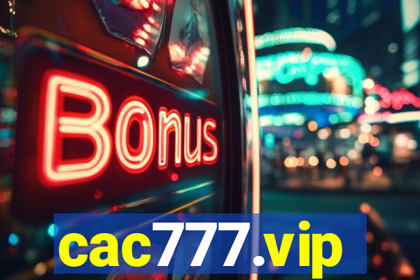 cac777.vip