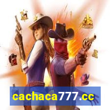 cachaca777.cc