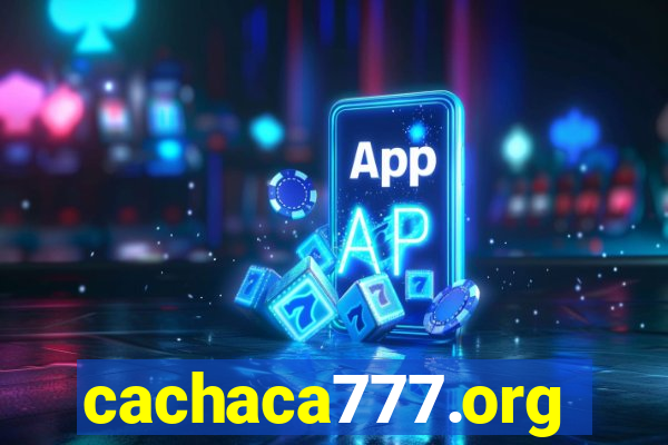 cachaca777.org