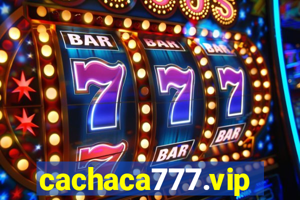 cachaca777.vip