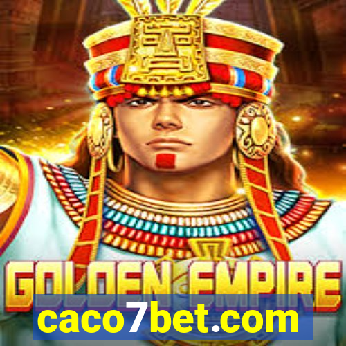 caco7bet.com