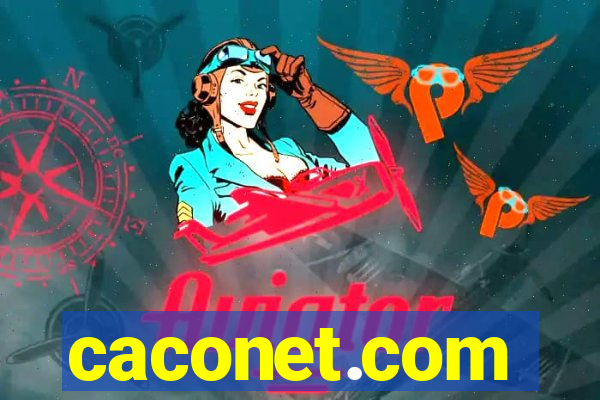 caconet.com