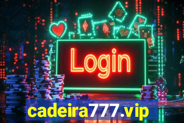 cadeira777.vip