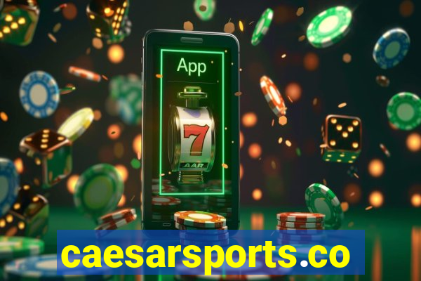 caesarsports.com.br