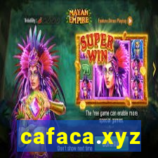 cafaca.xyz