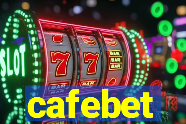 cafebet