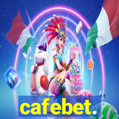 cafebet.