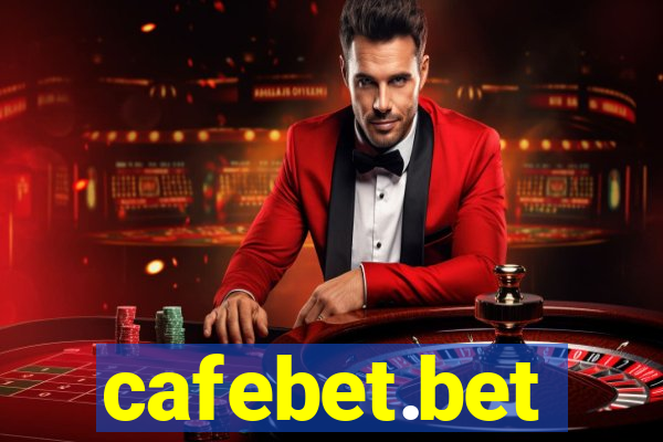 cafebet.bet