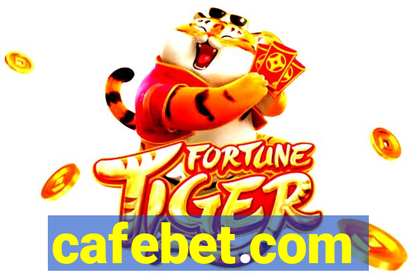 cafebet.com