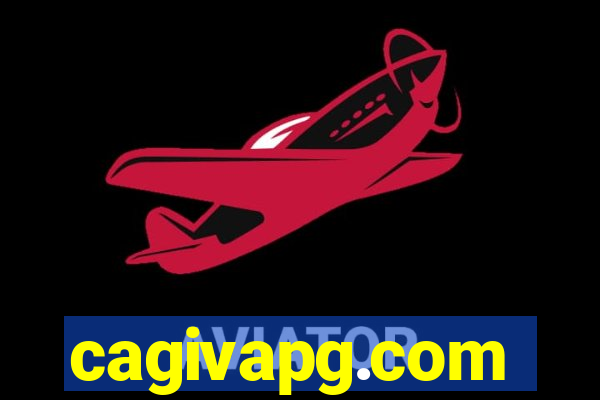 cagivapg.com