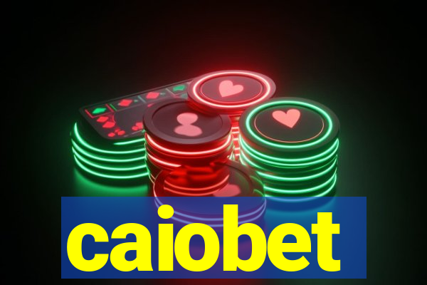 caiobet