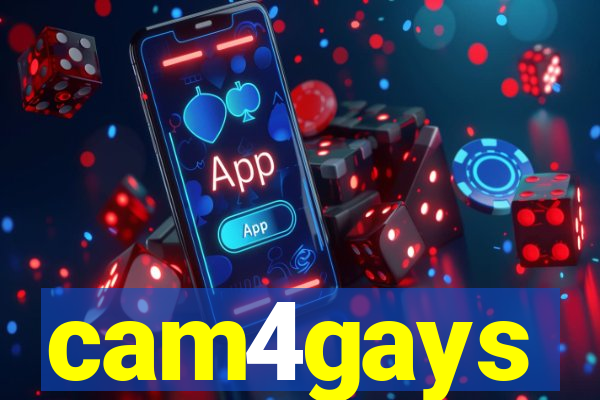 cam4gays