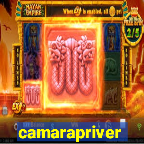 camarapriver