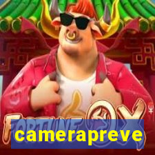 camerapreve