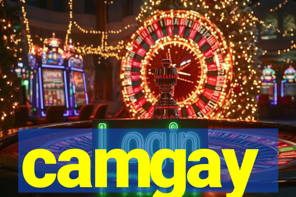 camgay