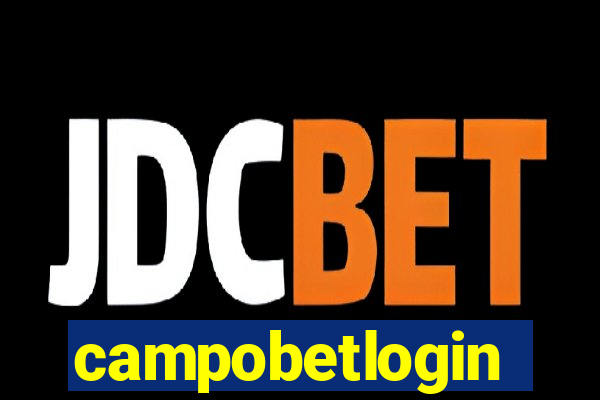 campobetlogin