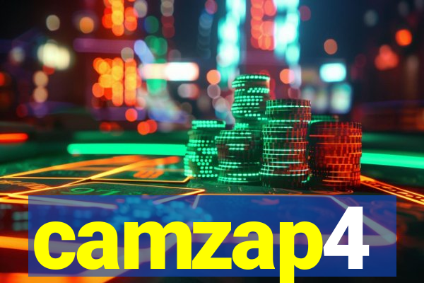 camzap4