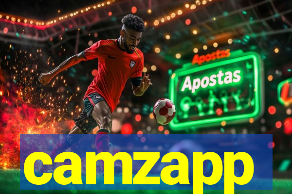 camzapp