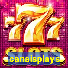 canaisplays