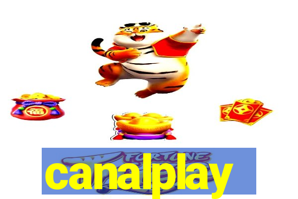 canalplay