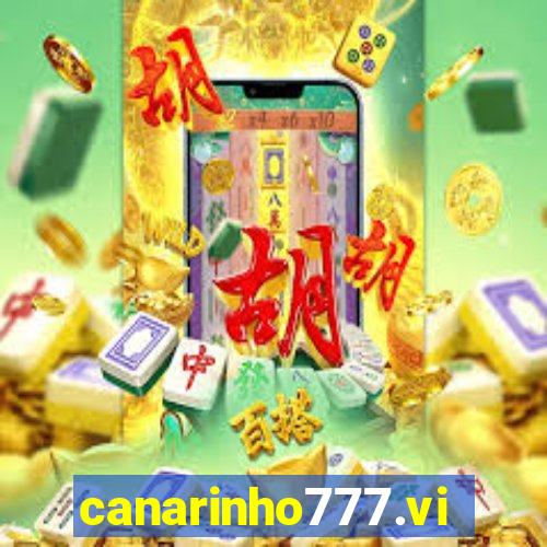 canarinho777.vip